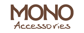 Mono Accessories