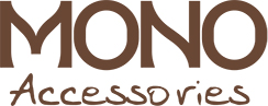 Mono Accessories